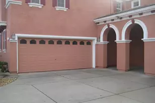 9410 Rose Ct, Live Oak, CA 95953 - Photo 4