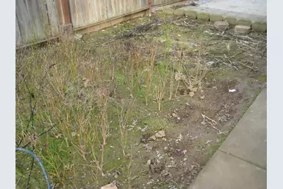 9410 Rose Ct, Live Oak, CA 95953 - Photo 34