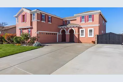 9410 Rose Ct, Live Oak, CA 95953 - Photo 2