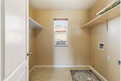 9410 Rose Ct, Live Oak, CA 95953 - Photo 42