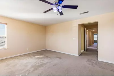 9410 Rose Ct, Live Oak, CA 95953 - Photo 50