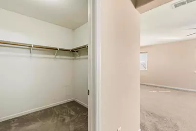 9410 Rose Ct, Live Oak, CA 95953 - Photo 52