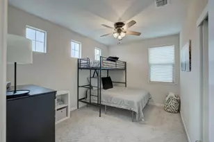 3260 Le Bourget Ln, Lincoln, CA 95648 - Photo 16