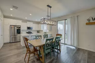 3260 Le Bourget Ln, Lincoln, CA 95648 - Photo 8