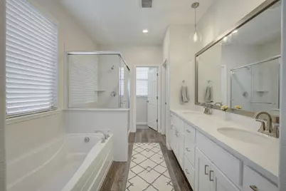 3260 Le Bourget Lane, Lincoln, CA 95648 - Photo 22