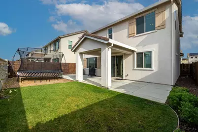 3260 Le Bourget Lane, Lincoln, CA 95648 - Photo 24