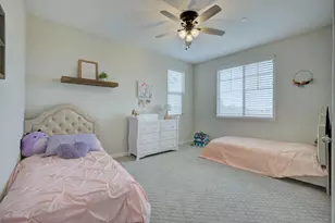 3260 Le Bourget Ln, Lincoln, CA 95648 - Photo 18