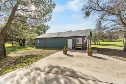 4383 Hillvale, Valley Springs, CA 95252 - Photo 30