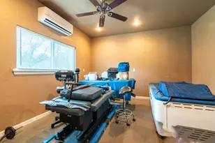 4383 Hillvale, Valley Springs, CA 95252 - Photo 36