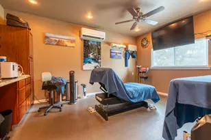 4383 Hillvale, Valley Springs, CA 95252 - Photo 38