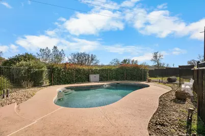 4383 Hillvale, Valley Springs, CA 95252 - Photo 26