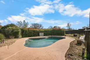 4383 Hillvale, Valley Springs, CA 95252 - Photo 26