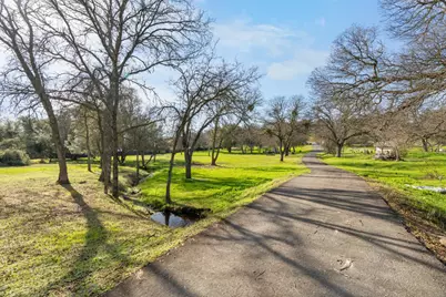 4383 Hillvale, Valley Springs, CA 95252 - Photo 4