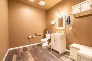 4383 Hillvale, Valley Springs, CA 95252 - Photo 34