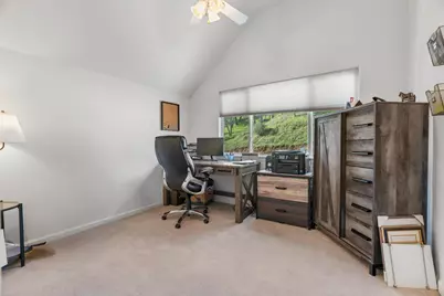 4383 Hillvale, Valley Springs, CA 95252 - Photo 20