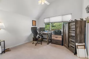 4383 Hillvale, Valley Springs, CA 95252 - Photo 20