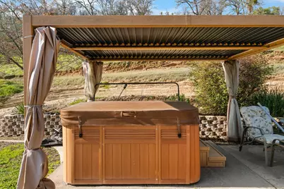 4383 Hillvale, Valley Springs, CA 95252 - Photo 28