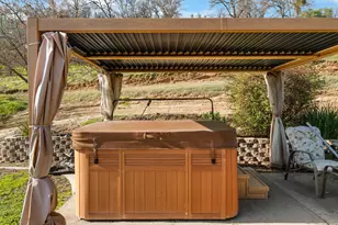 4383 Hillvale, Valley Springs, CA 95252 - Photo 28