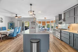 4383 Hillvale, Valley Springs, CA 95252 - Photo 12