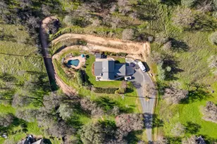 4383 Hillvale, Valley Springs, CA 95252 - Photo 2