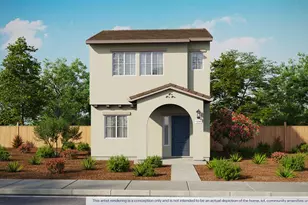 230 Skyline Ridge Loop, Sacramento, CA 95834 - Photo 1