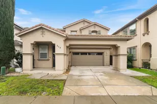 274 Crescent Moon Dr, Lathrop, CA 95330 - Photo 1