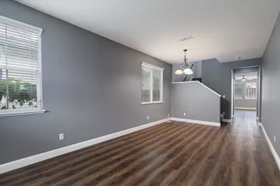274 Crescent Moon Drive, Lathrop, CA 95330 - Photo 4