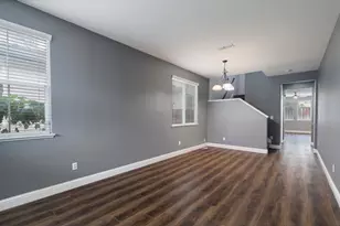 274 Crescent Moon Dr, Lathrop, CA 95330 - Photo 4