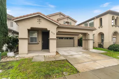 274 Crescent Moon Drive, Lathrop, CA 95330 - Photo 2