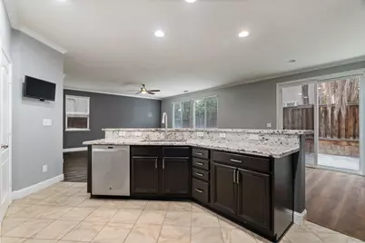 274 Crescent Moon Drive, Lathrop, CA 95330 - Photo 16