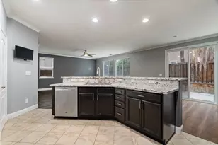 274 Crescent Moon Dr, Lathrop, CA 95330 - Photo 16