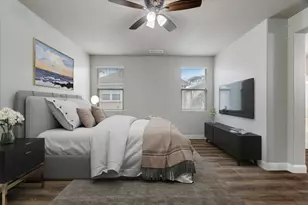 274 Crescent Moon Dr, Lathrop, CA 95330 - Photo 26