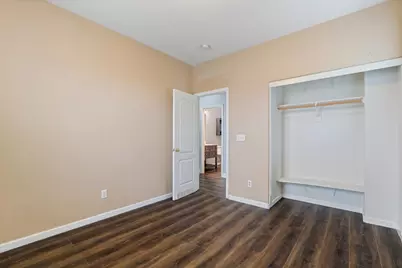 274 Crescent Moon Drive, Lathrop, CA 95330 - Photo 20