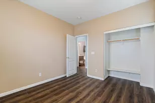 274 Crescent Moon Dr, Lathrop, CA 95330 - Photo 20