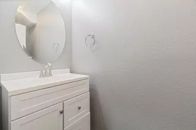 274 Crescent Moon Drive, Lathrop, CA 95330 - Photo 8