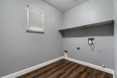 274 Crescent Moon Drive, Lathrop, CA 95330 - Photo 32