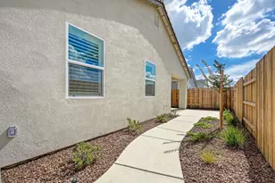 1120 Mallory Rdg St, Roseville, CA 95747 - Photo 12
