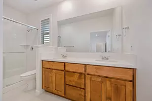 1120 Mallory Rdg St, Roseville, CA 95747 - Photo 6
