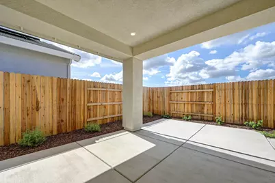 1120 Mallory Ridge Street, Roseville, CA 95747 - Photo 8