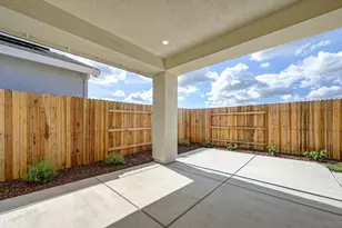 1120 Mallory Rdg St, Roseville, CA 95747 - Photo 8