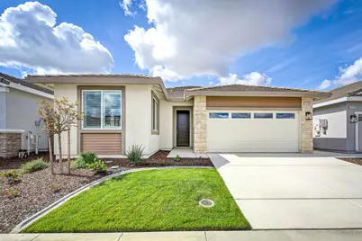 1120 Mallory Ridge Street, Roseville, CA 95747 - Photo 2