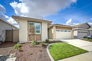 1120 Mallory Rdg St, Roseville, CA 95747 - Photo 1