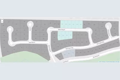 1120 Mallory Ridge Street, Roseville, CA 95747 - Photo 4