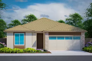 1120 Mallory Rdg St, Roseville, CA 95747 - Photo 1