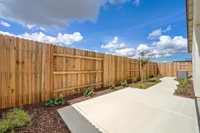 1120 Mallory Ridge Street, Roseville, CA 95747 - Photo 10