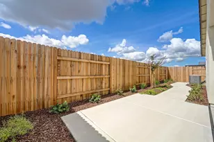 1120 Mallory Rdg St, Roseville, CA 95747 - Photo 10