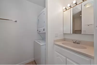 7083 Murieta Parkway #26, Rancho Murieta, CA 95683 - Photo 22