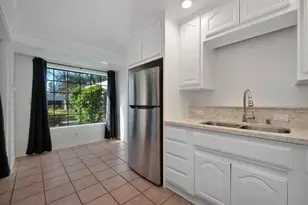 7083 Murieta Pkwy, Rancho Murieta, CA 95683 - Photo 12