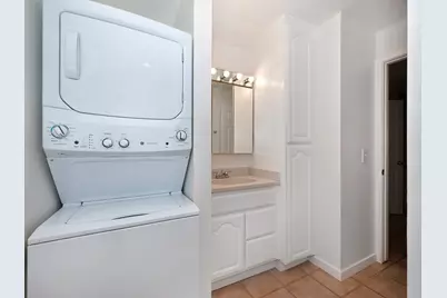 7083 Murieta Parkway #26, Rancho Murieta, CA 95683 - Photo 24