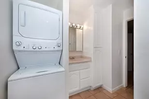 7083 Murieta Pkwy, Rancho Murieta, CA 95683 - Photo 24